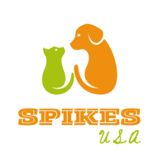 Spikes USA
