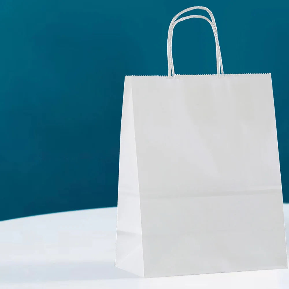 44614628016382|44614628049150