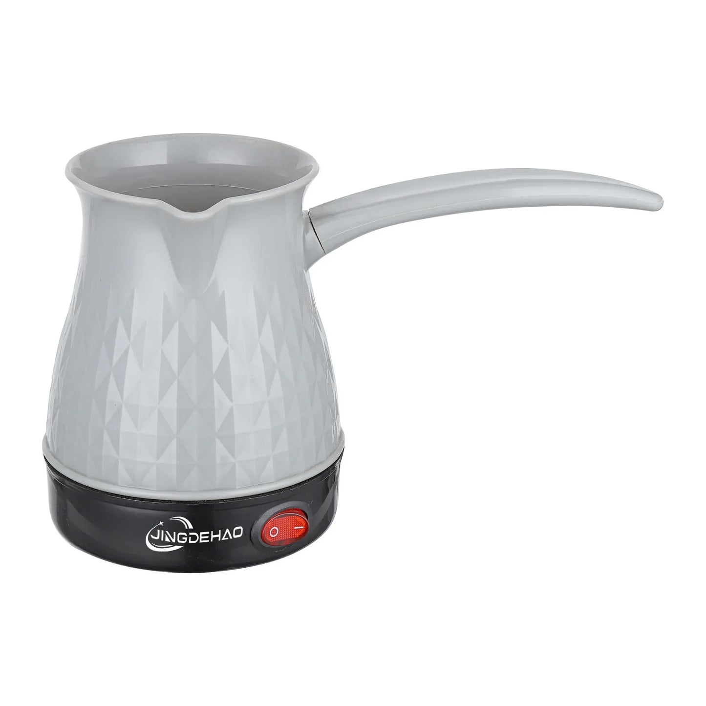 44564124762366|44564124795134|44564124827902