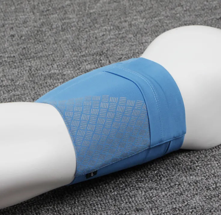 44564776091902|44564776190206|44564776288510