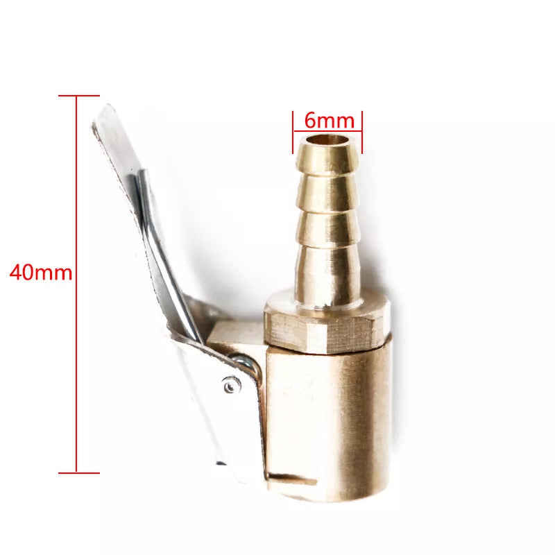 44564144849150|44564144881918|44564144914686|44564144947454|44564144980222|44564145012990|44564145045758|44564145111294