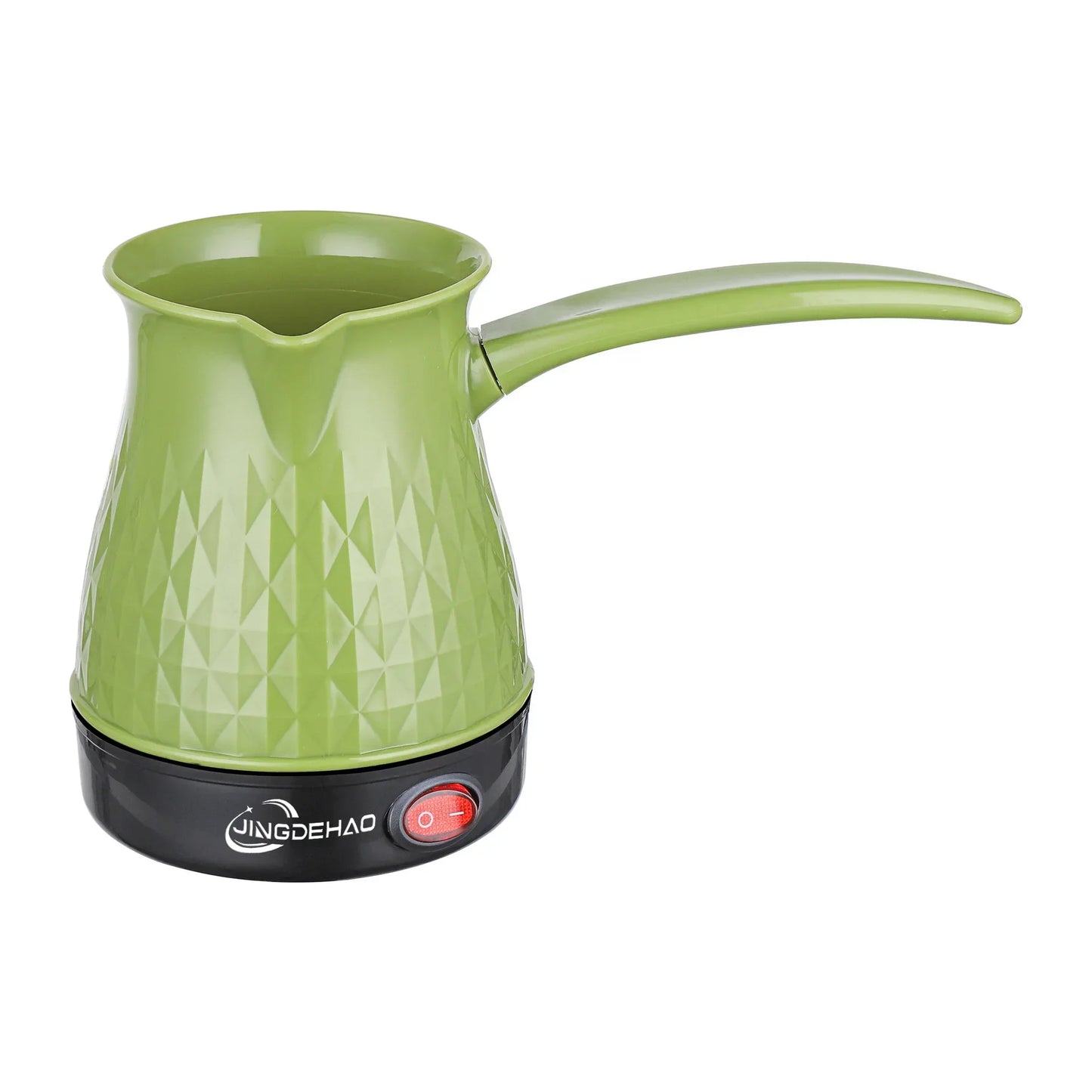 44564124860670|44564124893438|44564124926206