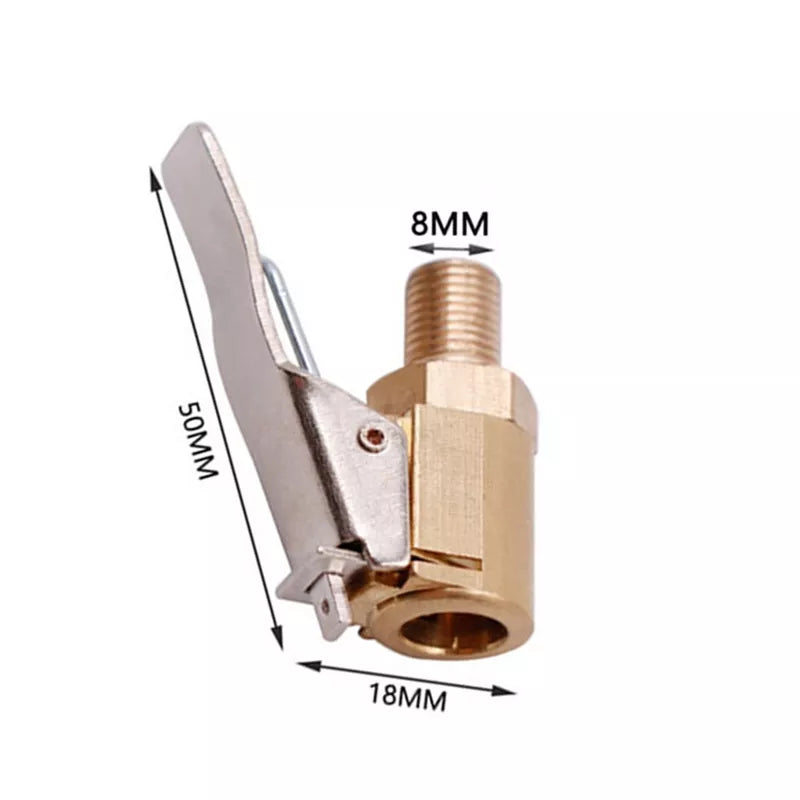 44564144587006|44564144619774|44564144652542|44564144685310|44564144718078|44564144750846|44564144783614|44564144816382