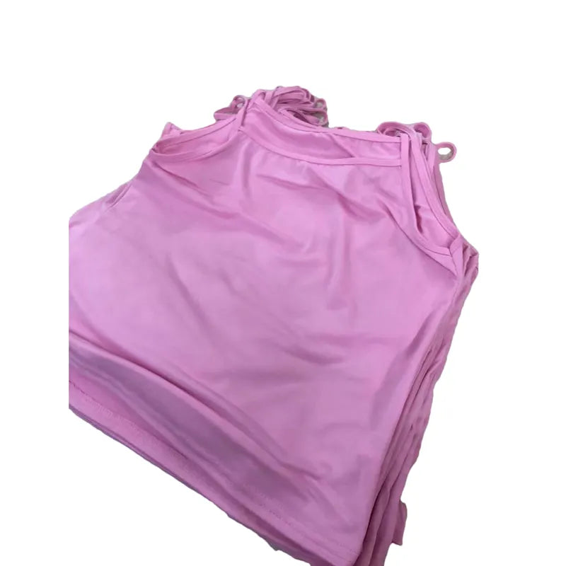 44576918995198|44576919027966|44576919060734|44576919126270|44576919224574