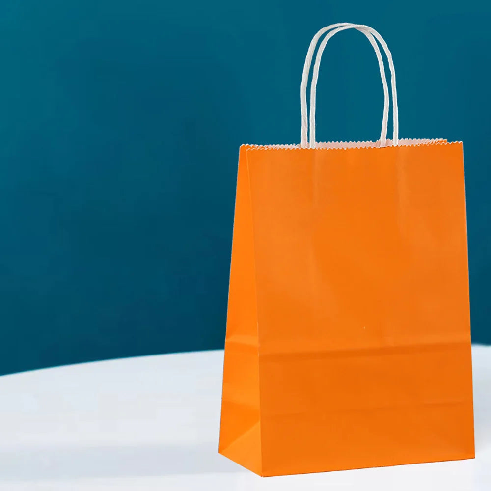 44614628540670|44614628573438