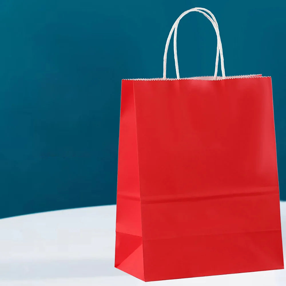 44614628475134|44614628507902