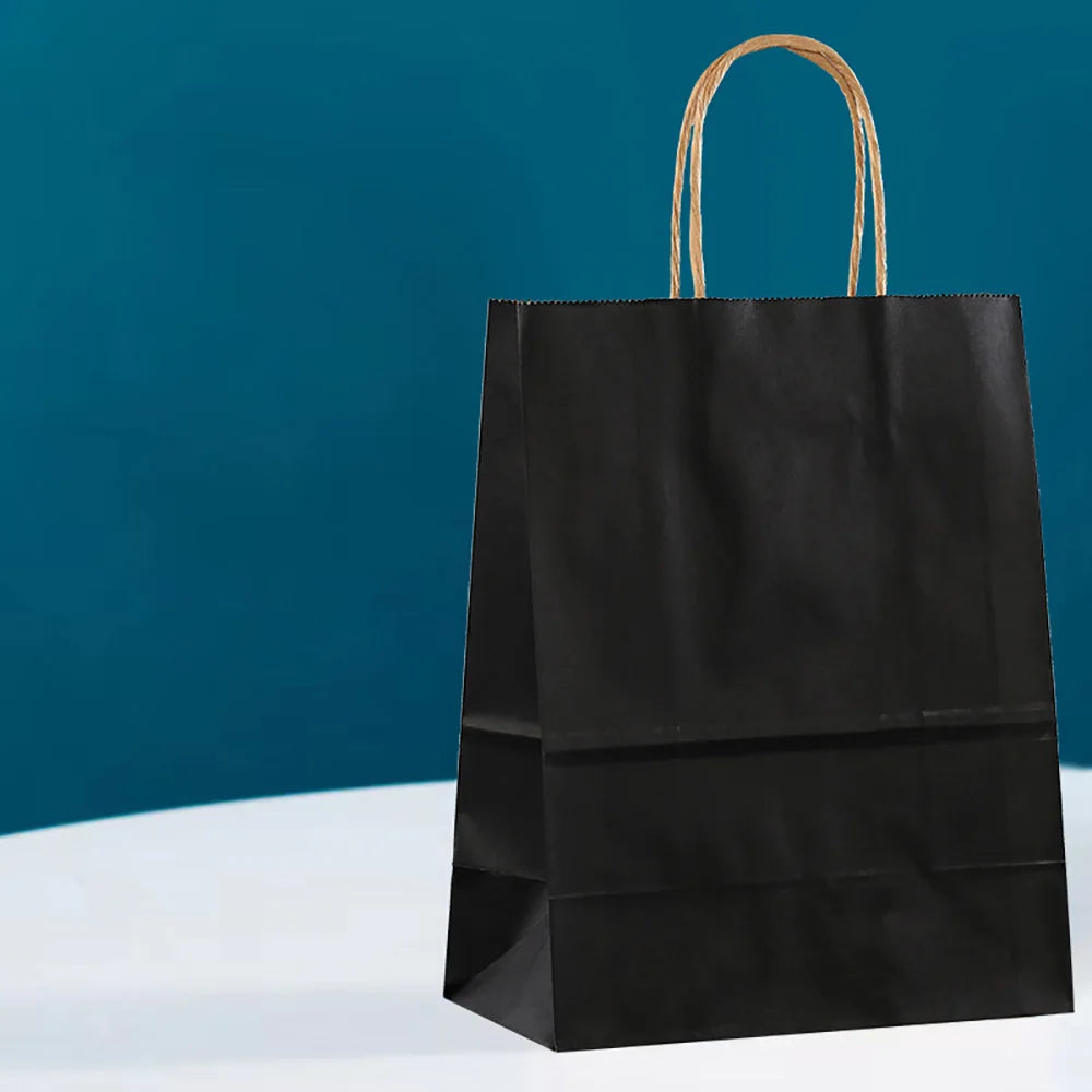 44614628212990|44614628245758