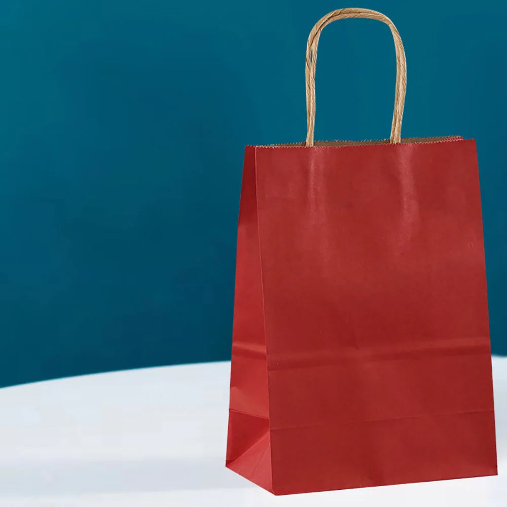 44614628081918|44614628114686