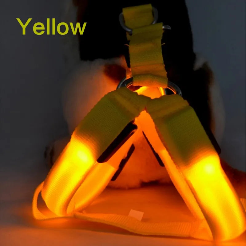 44564156154110|44564156186878|44564156219646|44564156252414|44564156285182