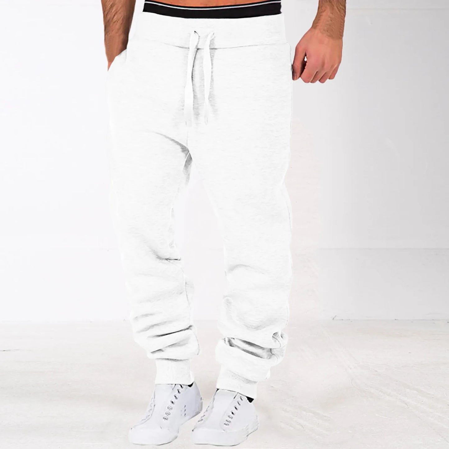 44564093075710|44564093108478|44564093141246|44564093174014|44564093206782|44564093239550|44564093272318|44564093305086|44564093337854|44564093370622|44564093403390|44564093436158