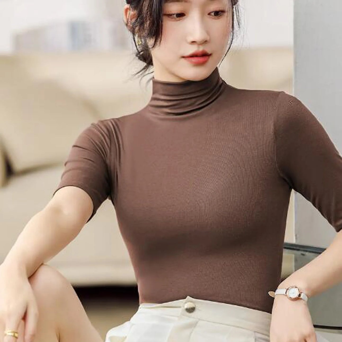 44564130726142|44564130758910|44564130791678|44564130824446|44564130857214|44564130889982|44564130922750|44564130955518