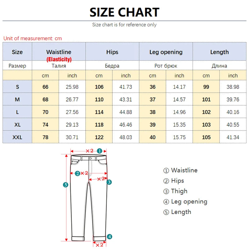 2024 Spring New Streetwear Baggy Jeans Men Korean Fashion Loose Straight Wide Leg Pants Male Brand Clothing Black Light Blue