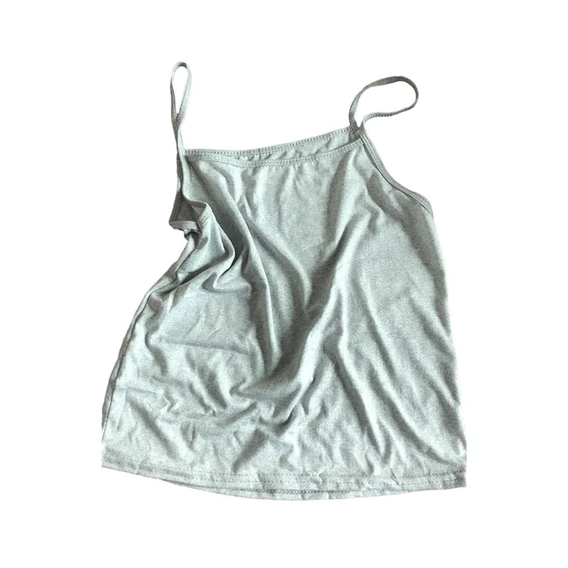 44576918667518|44576918700286|44576918733054|44576918765822|44576918798590