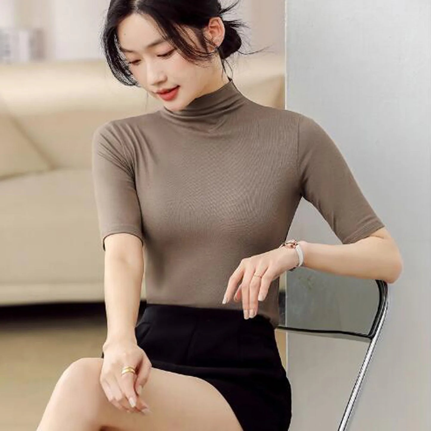 44564129349886|44564129382654|44564129415422|44564129448190|44564129480958|44564129513726|44564129546494|44564129579262