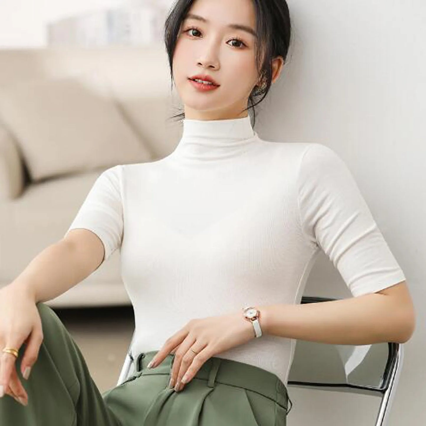 44564130463998|44564130496766|44564130529534|44564130562302|44564130595070|44564130627838|44564130660606|44564130693374