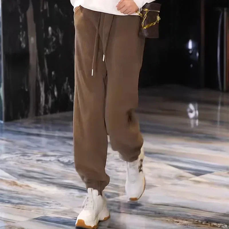 44564141801726|44564141867262|44564141965566|44564142031102|44564142129406|44564142162174