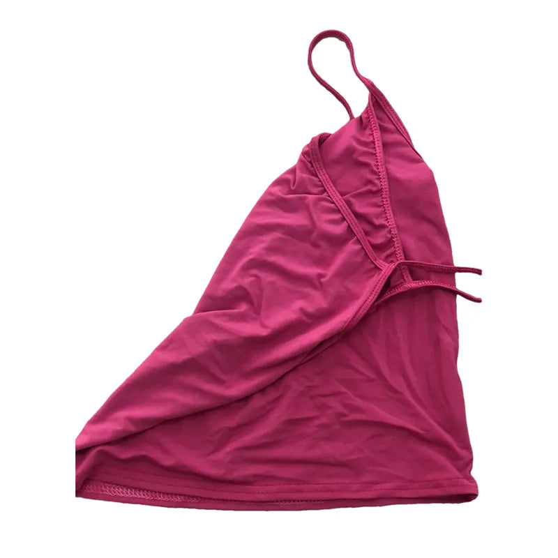 44576918831358|44576918864126|44576918896894|44576918929662|44576918962430