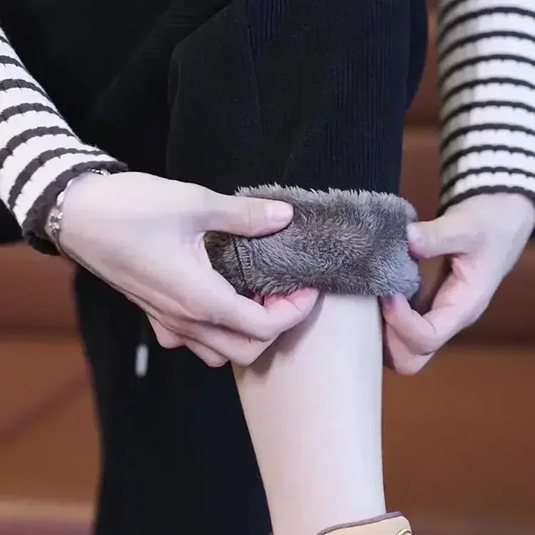 44564141474046|44564141539582|44564141572350|44564141637886|44564141670654|44564141736190