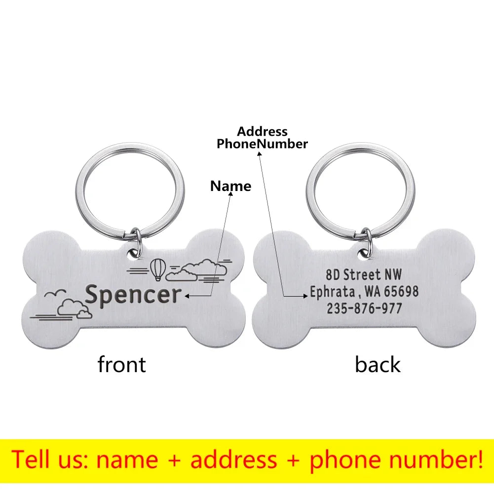 44564151861502|44564151894270