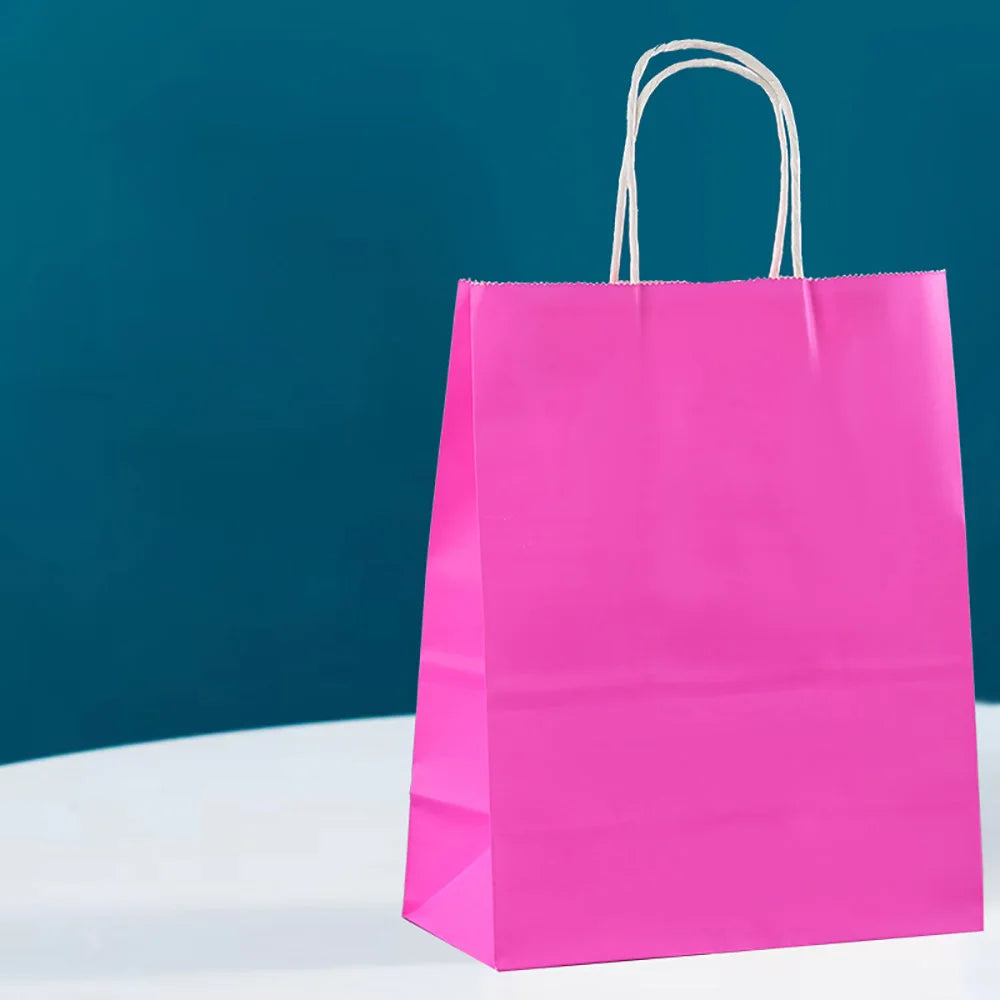 44614628409598|44614628442366