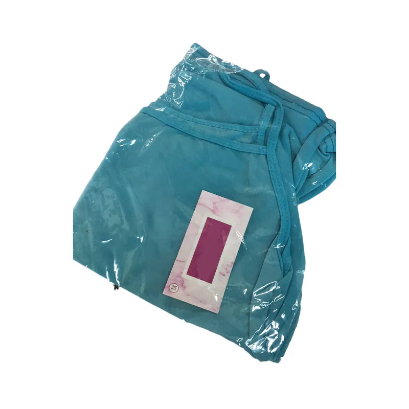 44576918503678|44576918536446|44576918569214|44576918601982|44576918634750