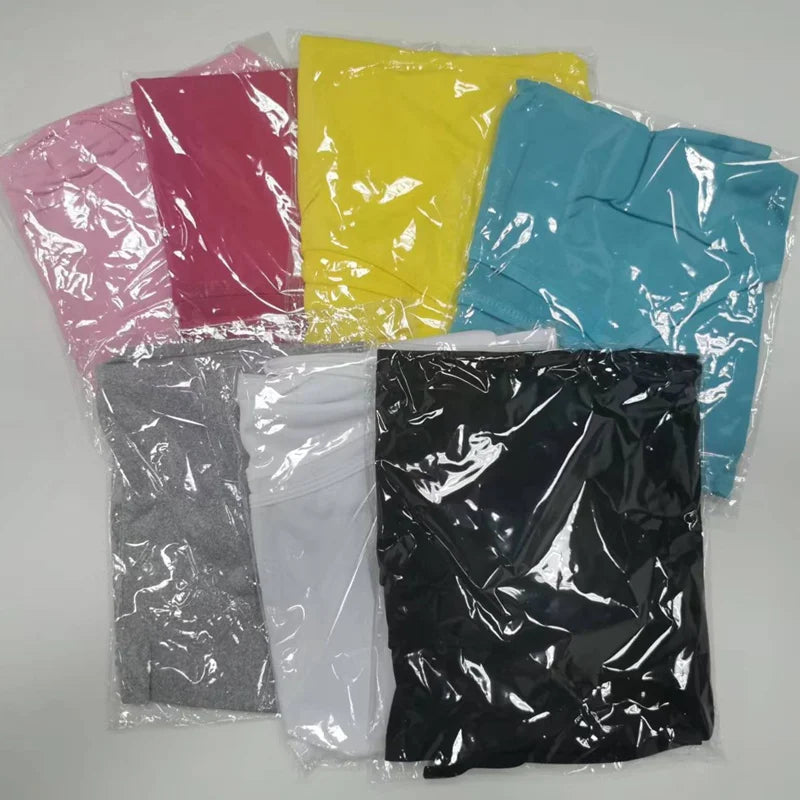 Summer Sexy White Tank Top Women O-neck Black Casual Sleeveless Tshirt Top 2022 Ladies Oversize Fitness Sport Vest Tank Top