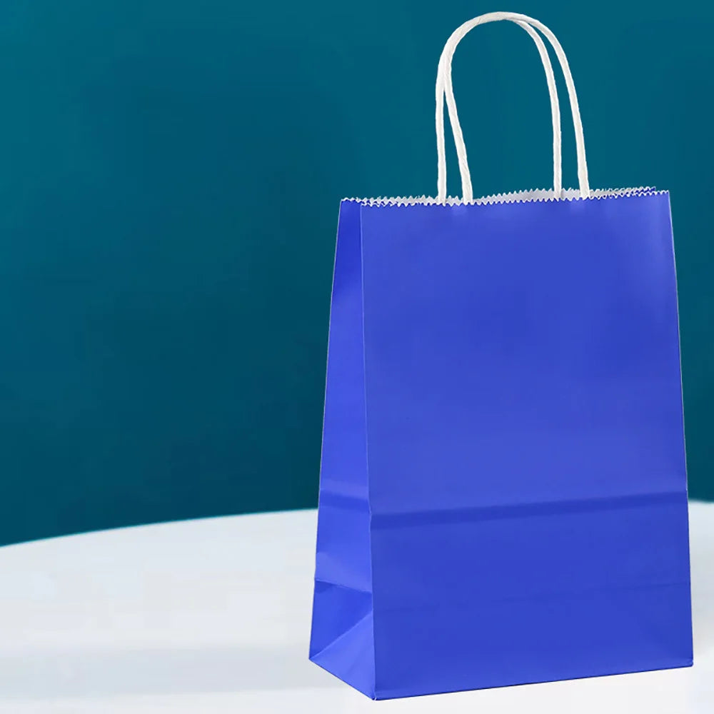 44614628344062|44614628376830