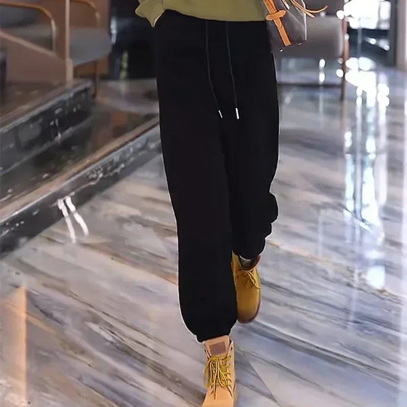 44564142227710|44564142260478|44564142326014|44564142358782|44564142424318|44564142457086