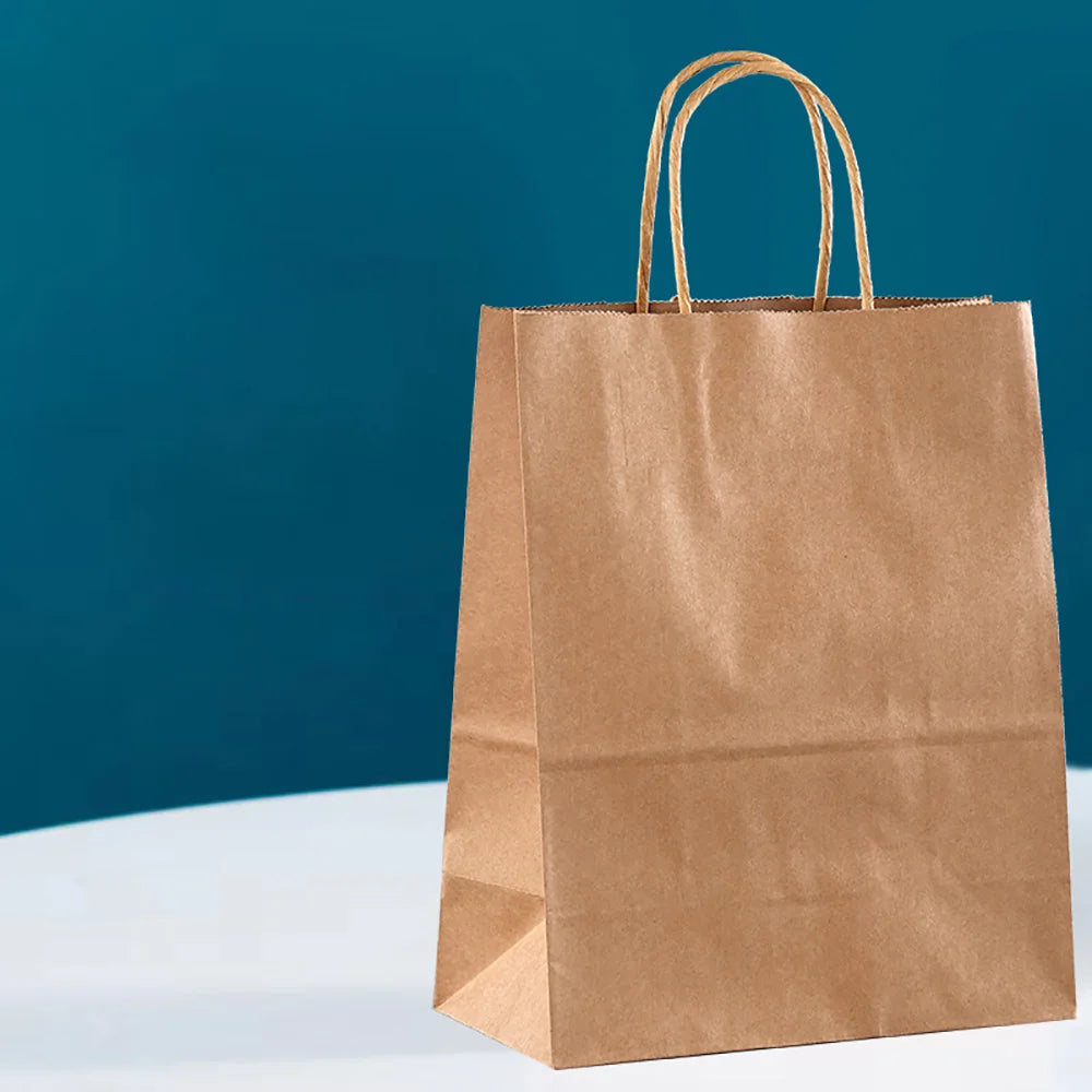 44614627950846|44614627983614