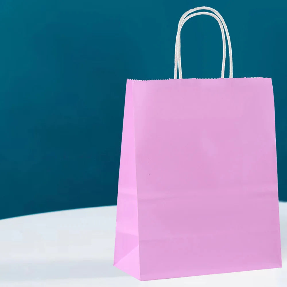 44614627885310|44614627918078