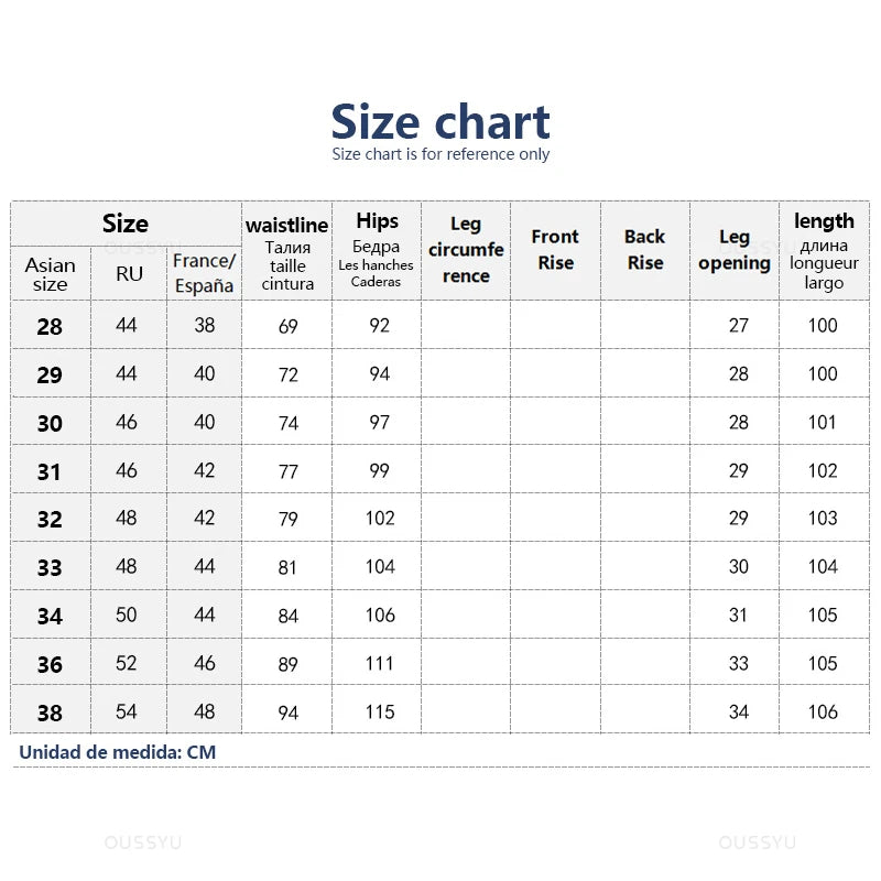 2024 New Winter Men's Brushed Fabric Casual Pants Business Fashion Slim Fit Stretch Thick Gray Blue Black Cotton Trousers Male