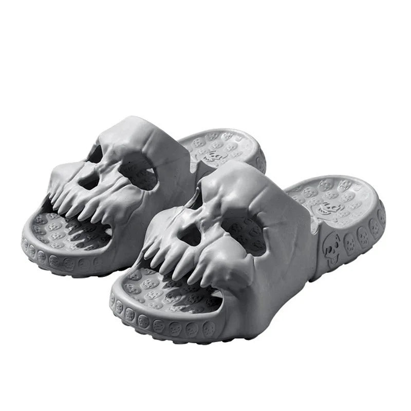 44564712030462|44564712063230|44564712128766|44564712194302|44564712259838|44564712325374|44564712390910|44564712456446|44564712521982|44564712587518|44564712653054|44564712718590