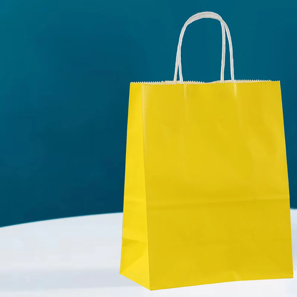 44614628278526|44614628311294