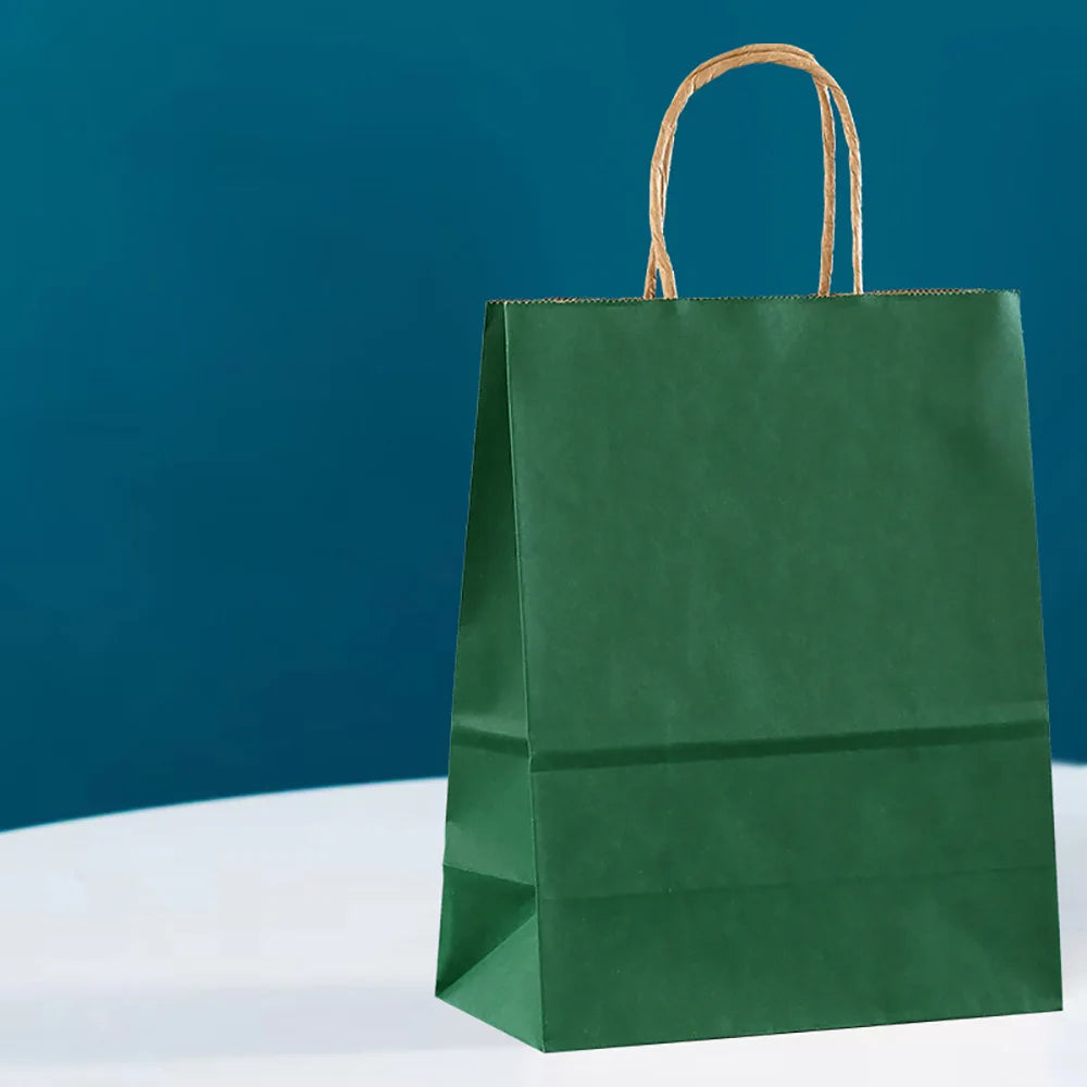 44614628147454|44614628180222