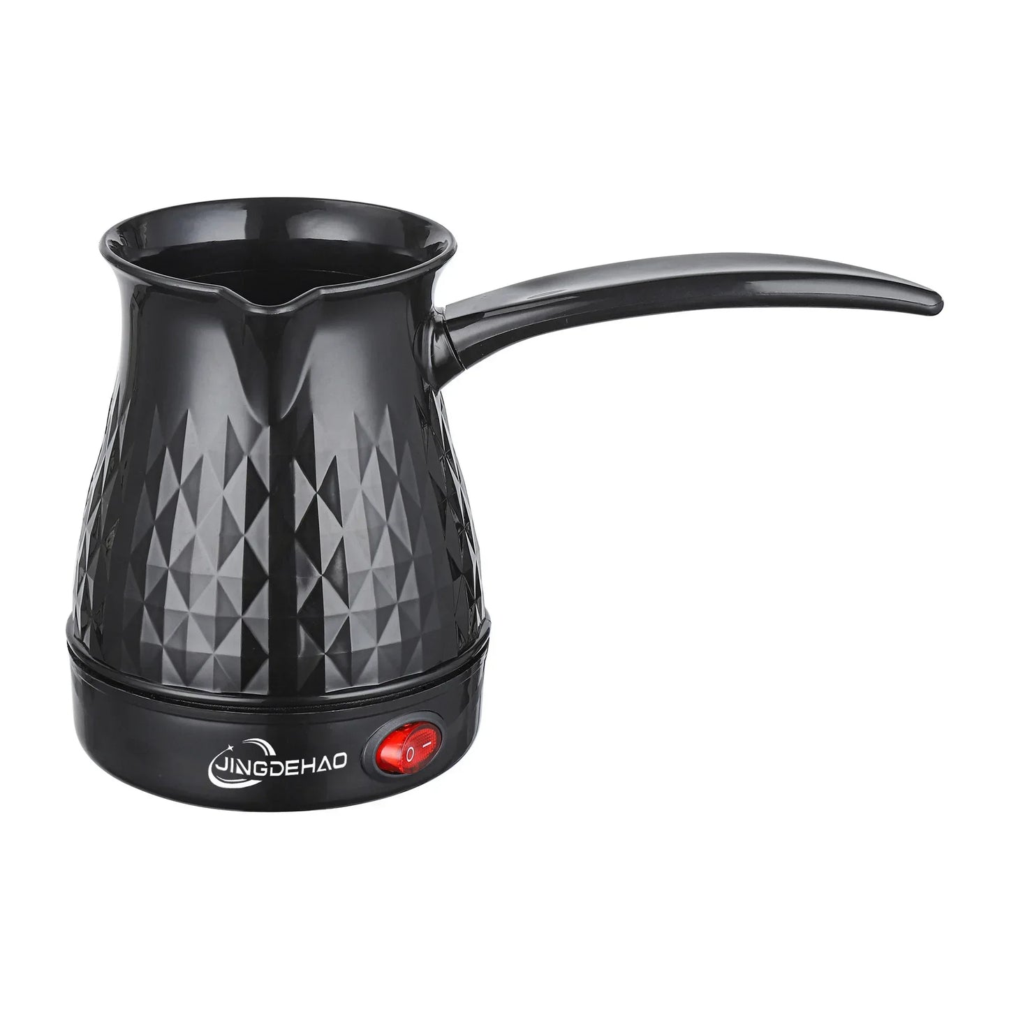 44564124664062|44564124696830|44564124729598